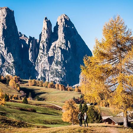 Merlhof Фіє Екстер'єр фото