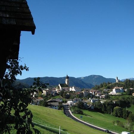 Merlhof Фіє Екстер'єр фото