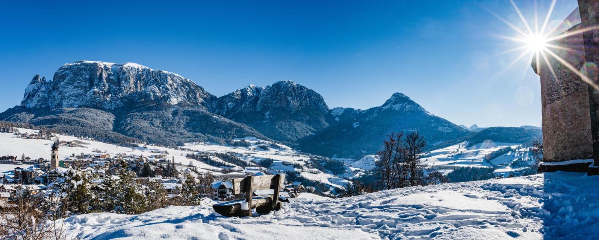 Merlhof Фіє Екстер'єр фото