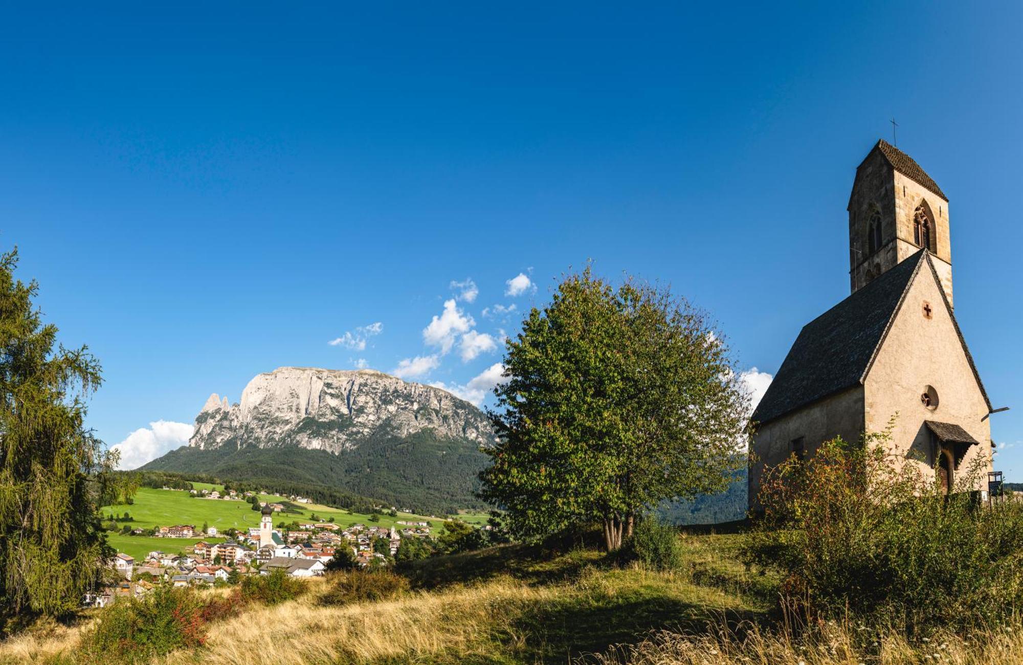Merlhof Фіє Екстер'єр фото