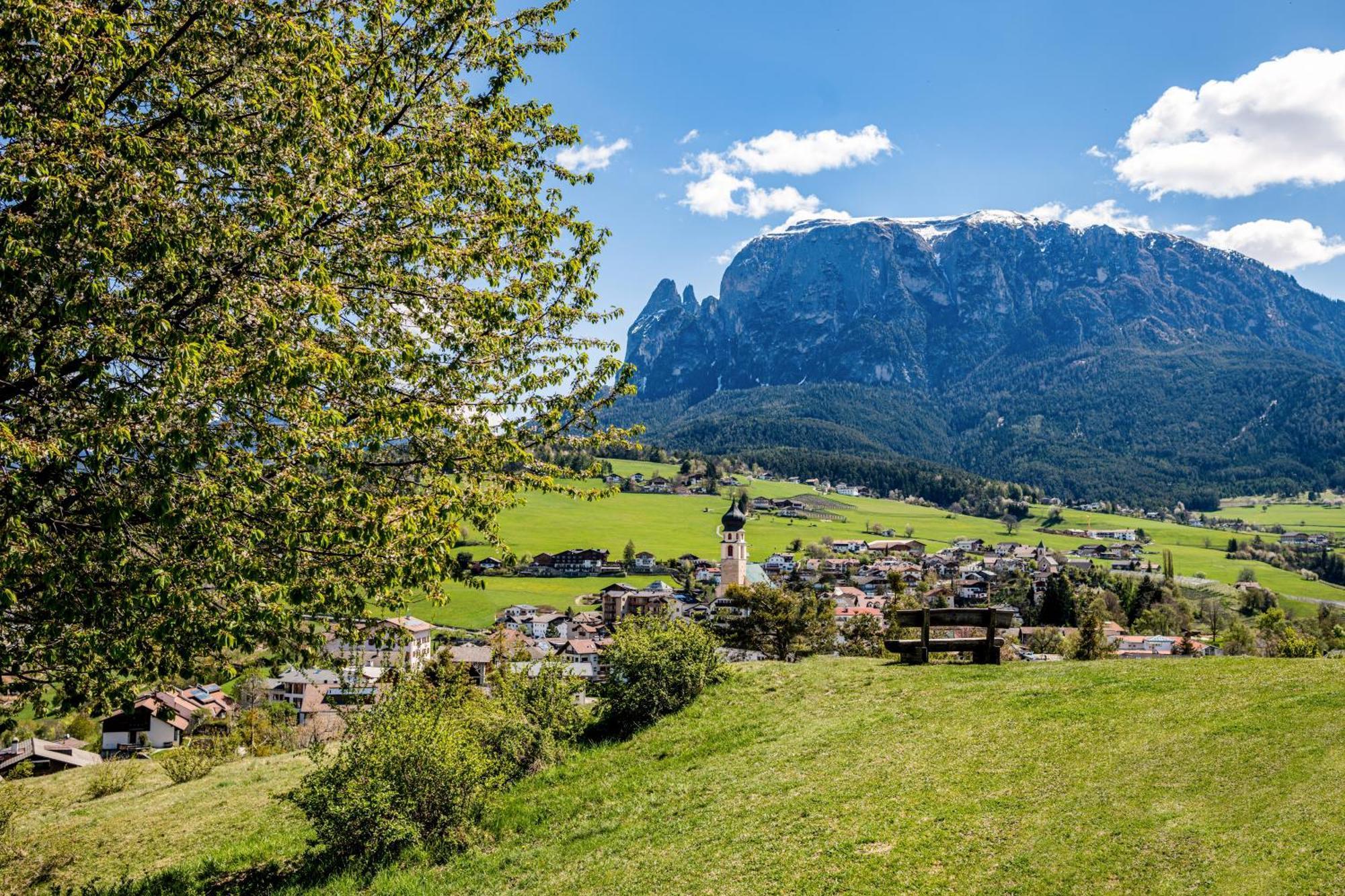 Merlhof Фіє Екстер'єр фото