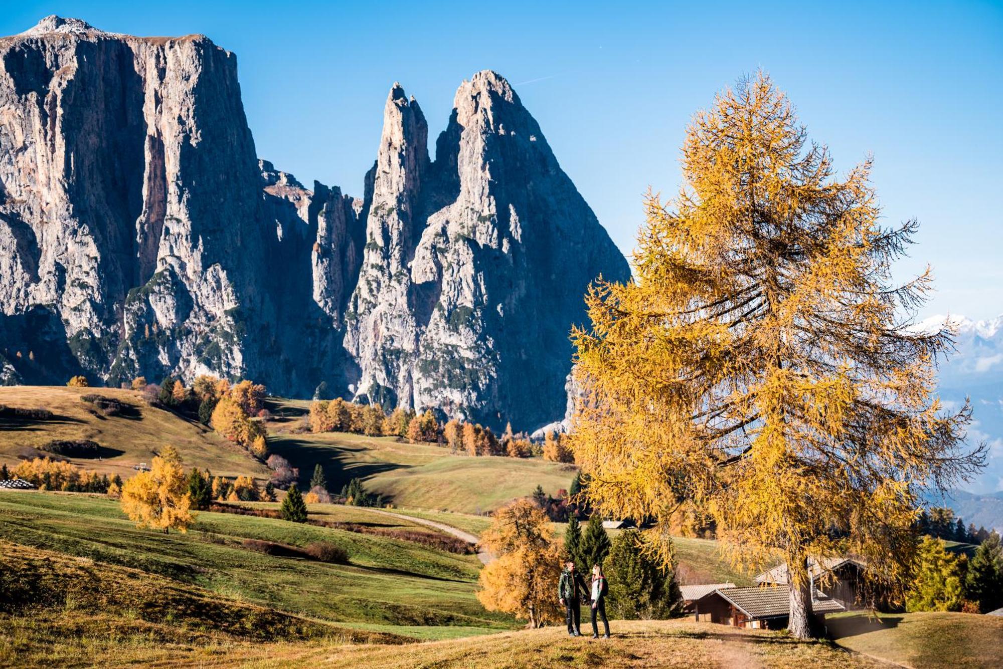 Merlhof Фіє Екстер'єр фото