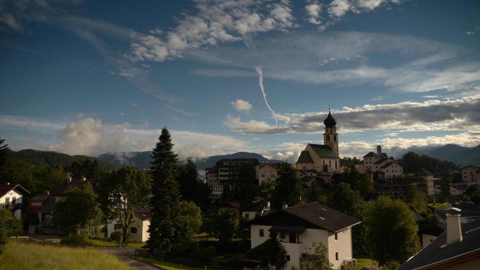 Merlhof Фіє Екстер'єр фото