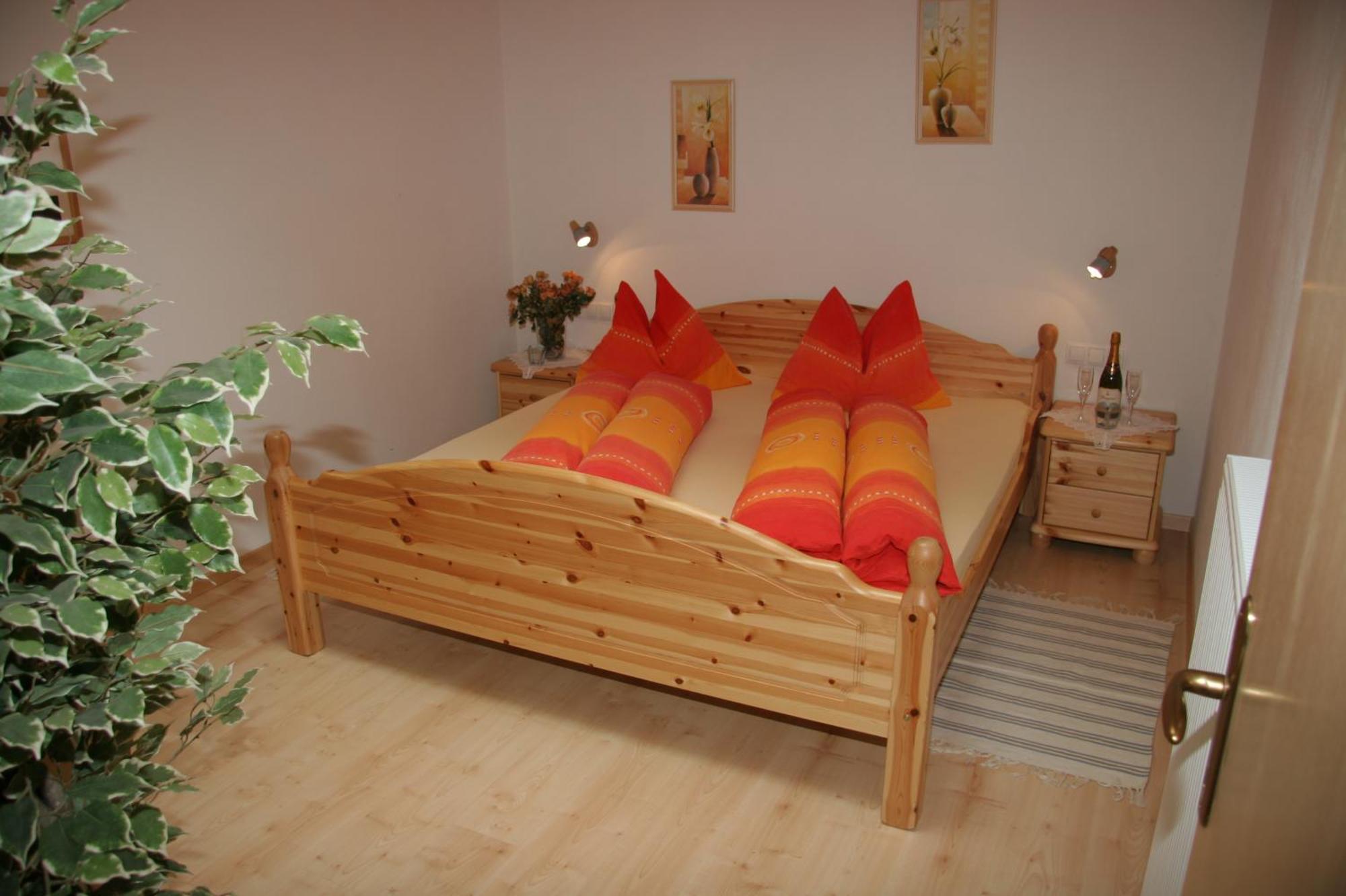 Merlhof Фіє Екстер'єр фото